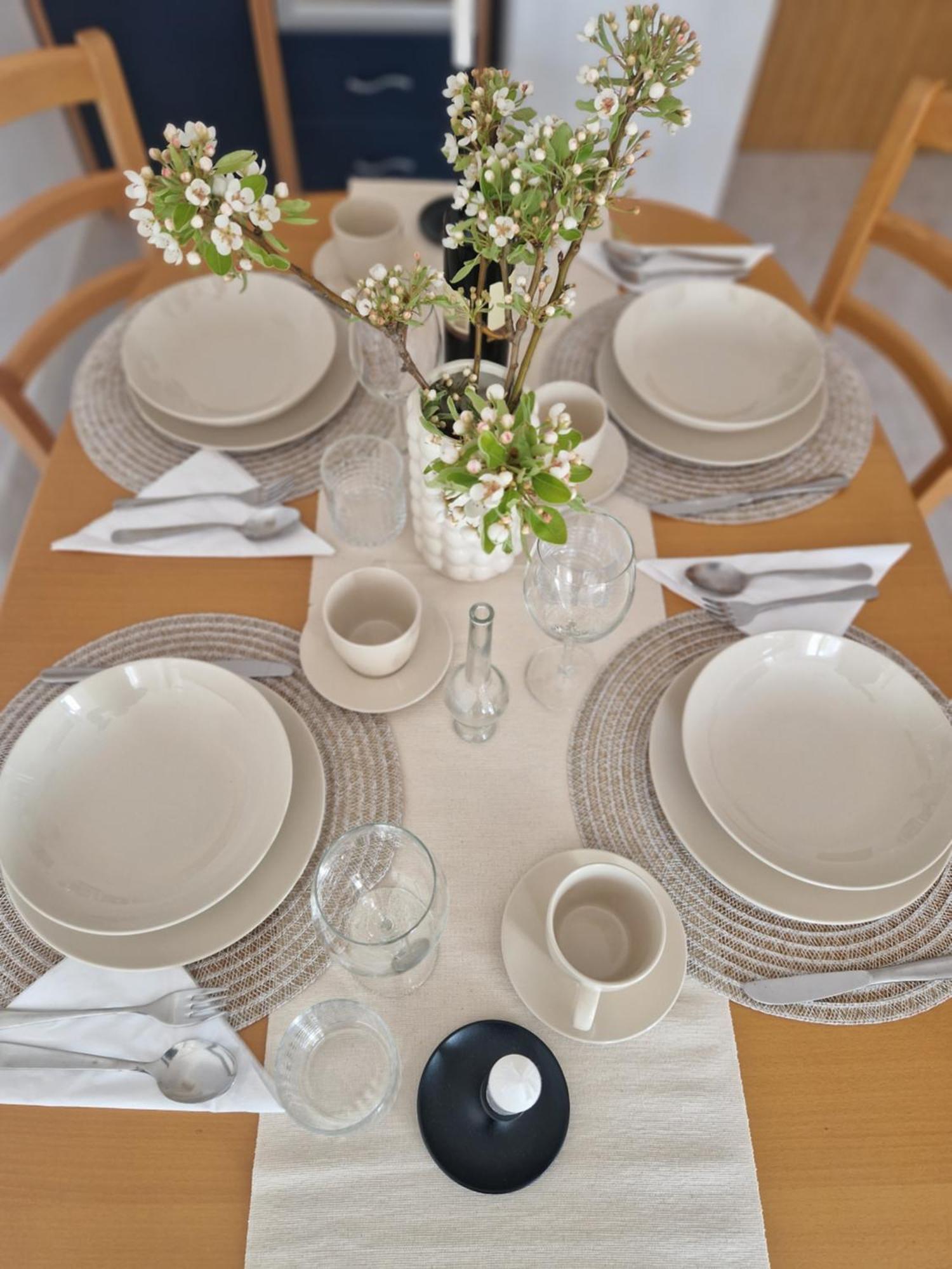 House Olive Garden Strunjan Appartement Buitenkant foto